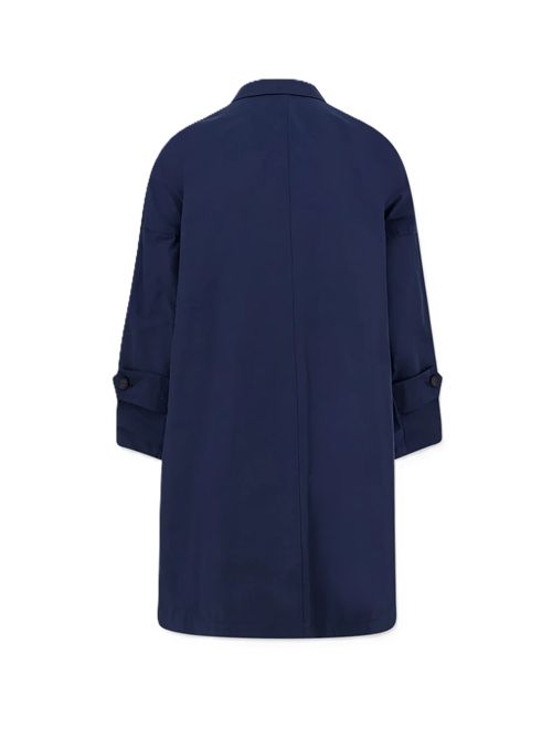  Hevo | CALAPARADISOSKW L709 4025BLUE